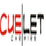 Cuelet