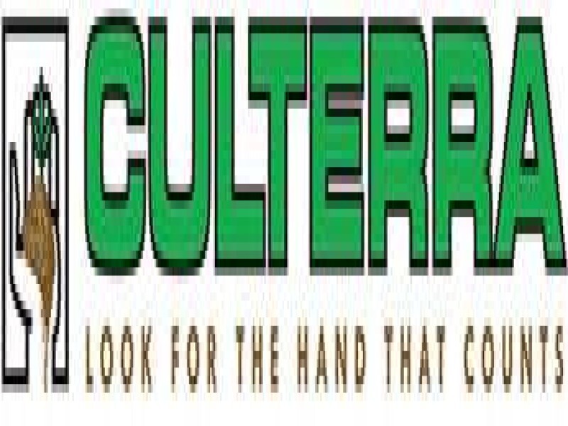 Culterra