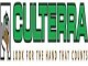 Culterra