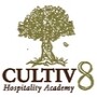Cultiv8 Hospitality