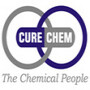 Curechem