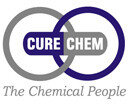 Curechem