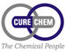 Curechem