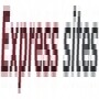 Currant Express