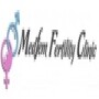Medfem Clinic