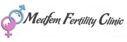 Medfem Clinic