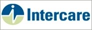 Intercare