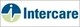 Intercare