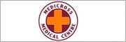 Nelmed Medicross