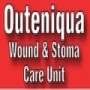 Outeniqua Wound & Stoma Care Unit