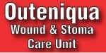 Outeniqua Wound & Stoma Care Unit