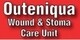 Outeniqua Wound & Stoma Care Unit