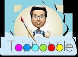 Customized Bobblehead