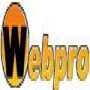Cyberface Web Design