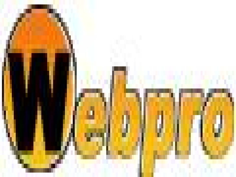 Cyberface Web Design