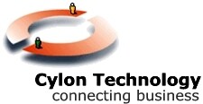 Cylon Technology