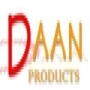 Daan Products