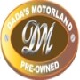 Dadasmotorland