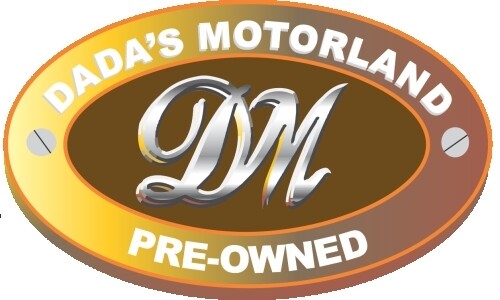 Dadasmotorland