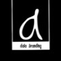Dala Branding