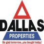 Dallas Properies