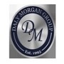 Daly Morgan & Associates (Pty) Ltd