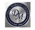Daly Morgan & Associates (Pty) Ltd