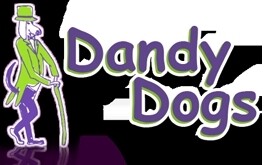 Dandy Dogs
