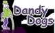 Dandy Dogs