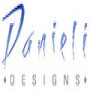 Danieli