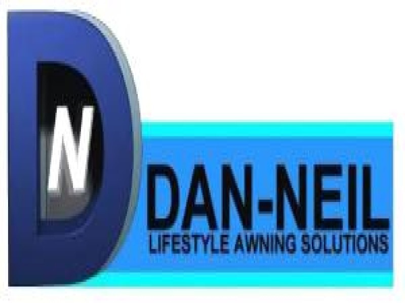 Dan-Neil Lifestyle Awning Solutions
