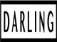 Darling