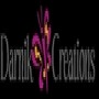 Darnik Creations