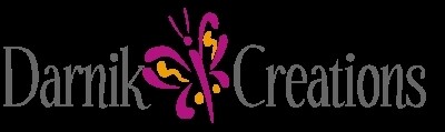 Darnik Creations