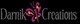 Darnik Creations