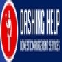 Dashing Help