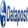Datapost