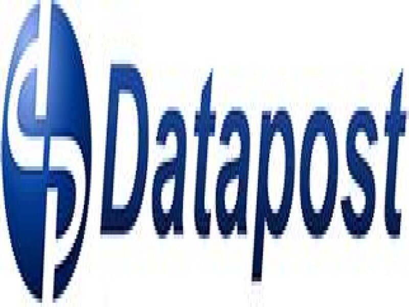 Datapost