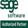 Data Support Software