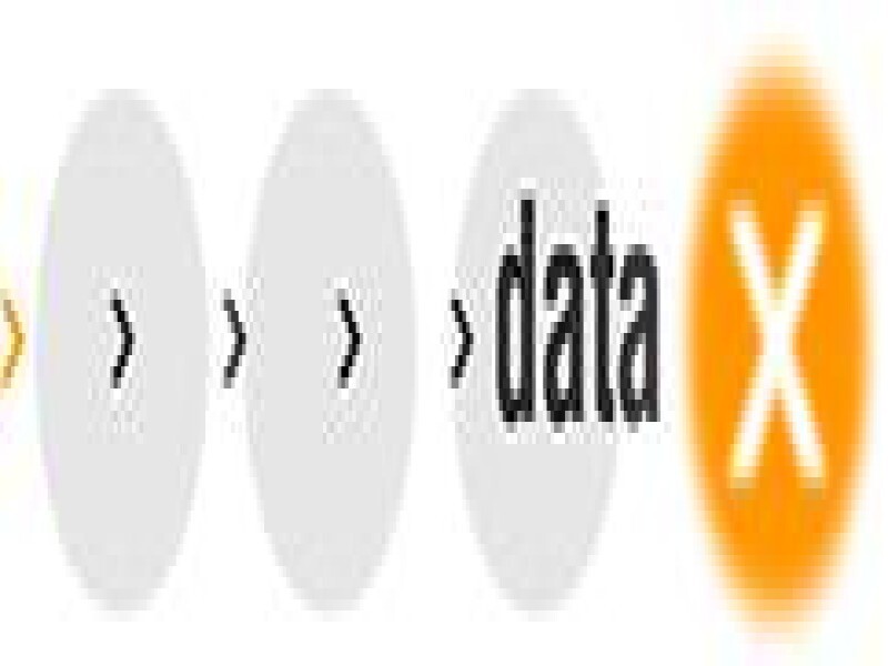 Datax