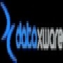 Data X-Ware