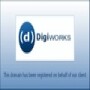 Ducome Risk And Investments