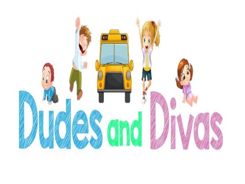Dudes And Divas Aftercare