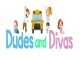 Dudes And Divas Aftercare