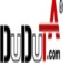 Duduta Dropship