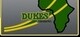 Dukes Trading