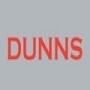 Dunns
