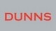 Dunns
