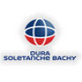 Dura Soletanche Bachy