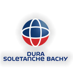 Dura Soletanche Bachy